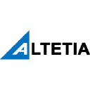 altetia.com