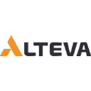 ALTEVA