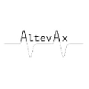 altevax.com