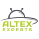 altex-experts.com