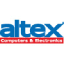 Altex Electronics Ltd