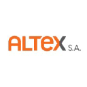 altex.gr