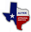 Altex Appraisal Service