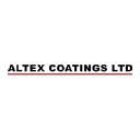 altexcoatings.co.nz