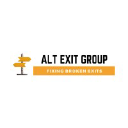 altexitgroup.com