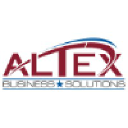 altexsolutions.com