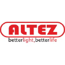 altez.com.tr