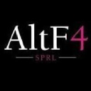 altf4.com