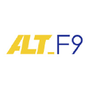AltF9 Technology on Elioplus