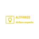 Altfares