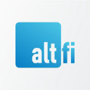altfi.com