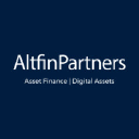 altfinpartners.com