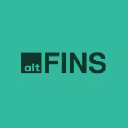 altfins.com
