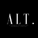 Logo for altfragrances.com