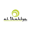 althahbya.com