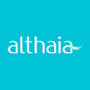 althaia.com.br