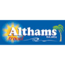 althams.co.uk