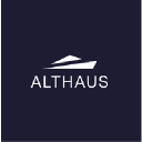 althausluxuryyachting.com