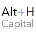 Alt H Capital
