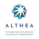 althea-group.com