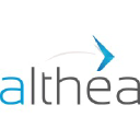 althea-groupe.com logo