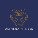Althena Fitness