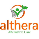 altheraclinic.com