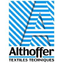 althoffer.com