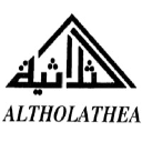 altholathea.com