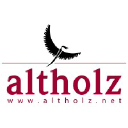 altholz.net