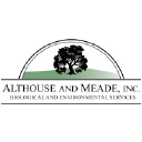 Althouse & Meade , Inc. , Biological & Enfironmental Services