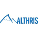 althris.com