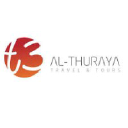 althurayatravel.com