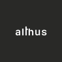 althus.pe