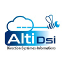 Alti-DSi