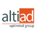 altiad.com