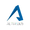 altiaweb.com