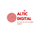 Altic Digital