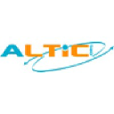 altic.org