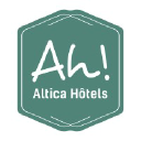 emploi-altica-groupe