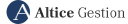 ALTICE