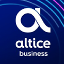 altice.com.do