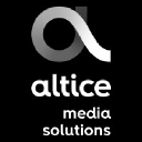 alticemediasolutions.com