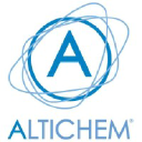 altichem.com