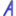 ALTIDEV SARL