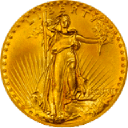 Altier Rare Coins Inc