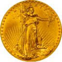 Altier Rare Coins & Jewelry Buyers
