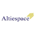 altiespace.com