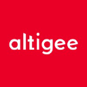 altigee.com