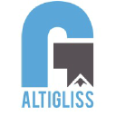 altigliss.com